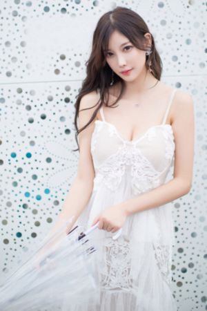 嘉兴少妇spa按摩受不了