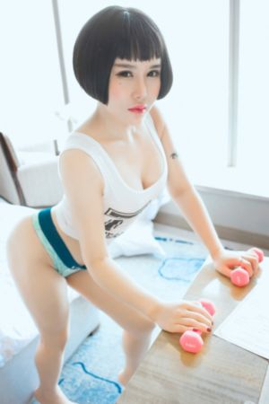 午夜视频网站