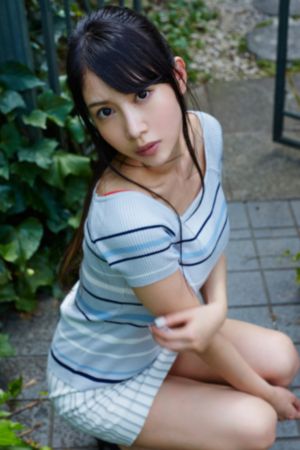 年轻的邻居的阿姨3