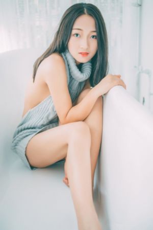 葫芦娃免费观看视频全