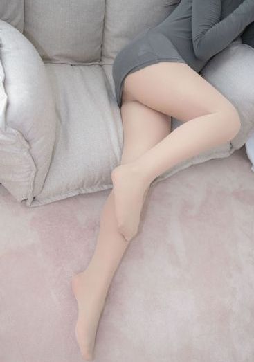 第四色米奇