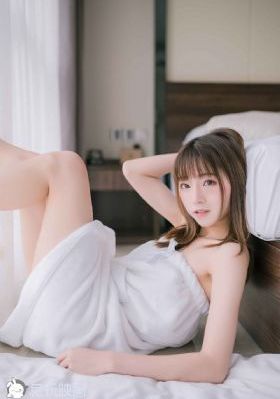 色欲城市之绝色网吧