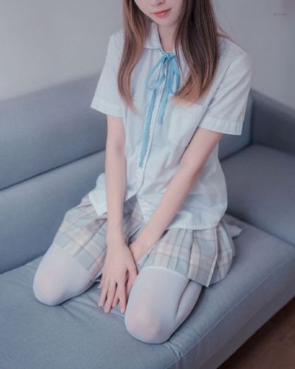 大清风云 电视剧