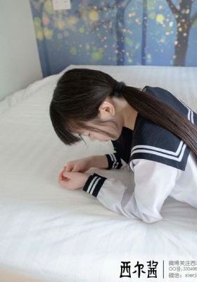 楼外楼电视剧免费观看全集