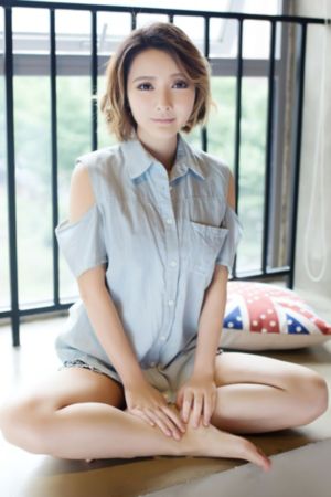 正在播放北岛玲heyzo在线看