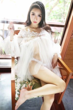 亚洲成熟少妇视频在线观看