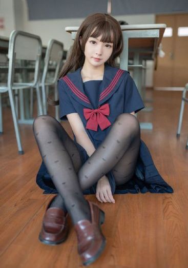 爱上黑帮大佬第3季免费