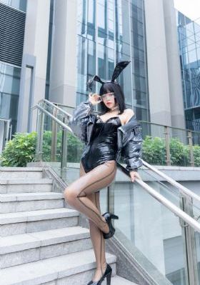 草莓视频在线观看免费视频