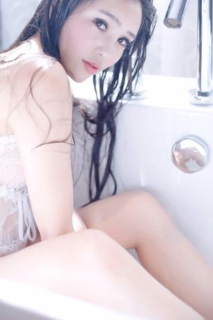 深夜视频免费观看