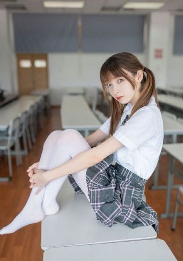 《侦察英雄》电影