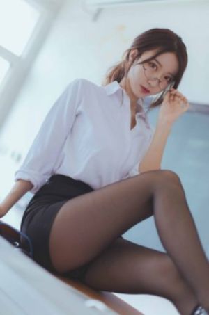 极乐宝鉴无删减135分钟在线观看