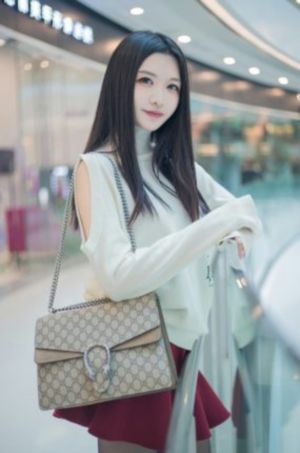 她们电影