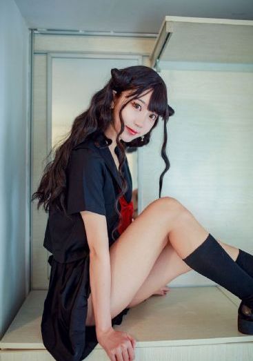 转生成史莱姆