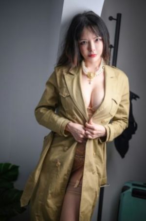 金装的维尔梅免费观看