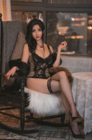 王牌对王牌第六季免费观看
