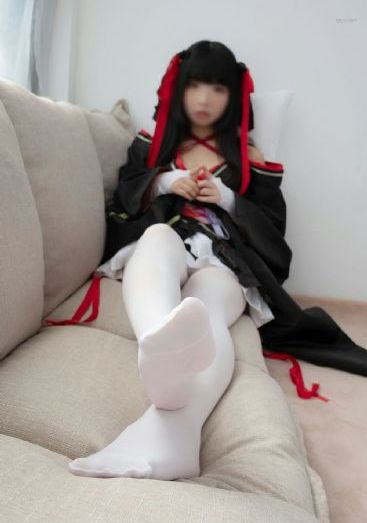 少女闯江湖 电视剧