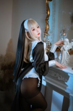 恶之花李准基