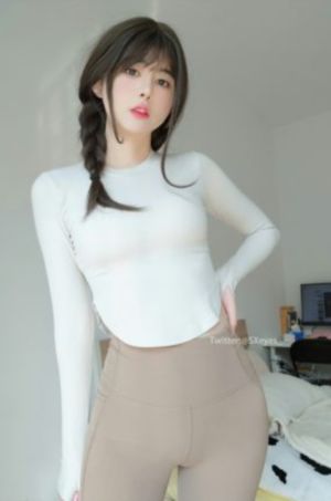 不卡国产