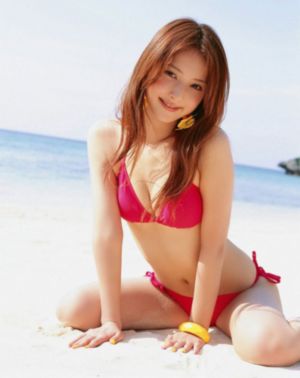 k8经典电影网