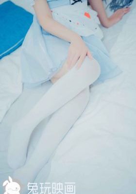 花开伊吕波