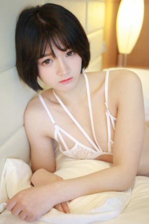 人生路在线观看完整版