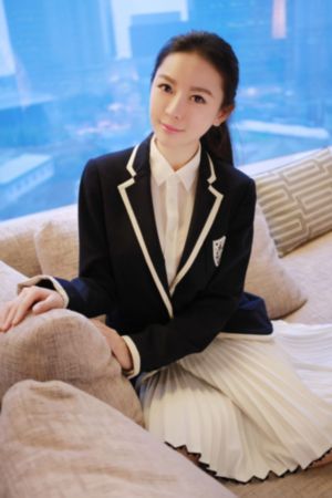 巴啦啦小魔仙之奇迹舞步免费观看