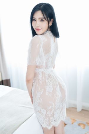 年轻的媳妇儿理伦电影