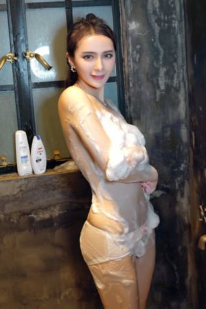 玉蒲团之偷情宝鉴在线观看