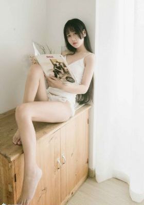 枪下新娘