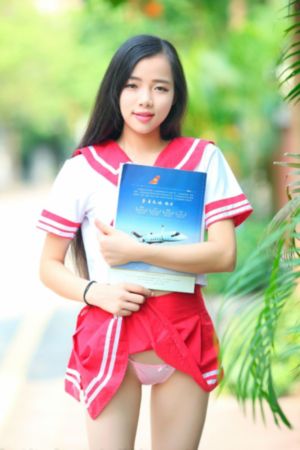 免费看黄色的网站