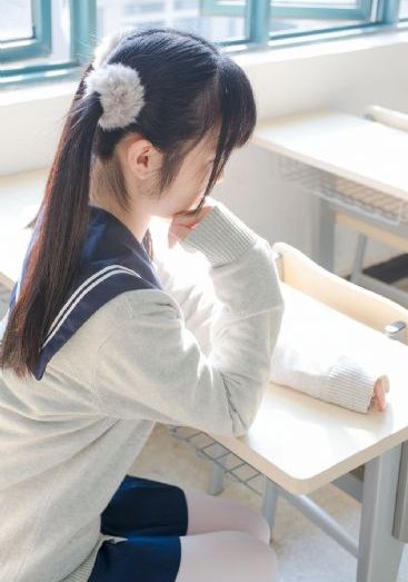 姑娘6完整版在线看