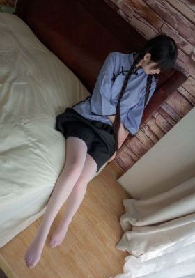 午夜在线免费观看