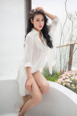 梦断南洋