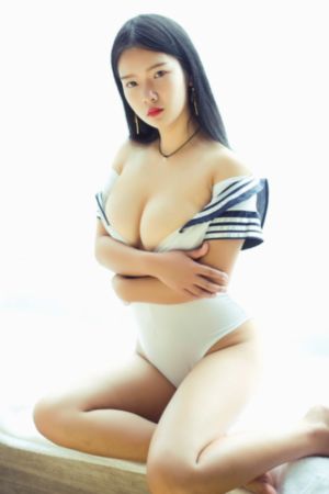 千香引电视剧免费观看