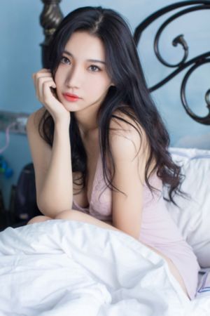 蜘蛛侠2