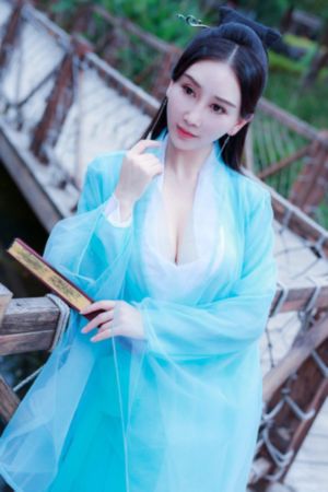年轻的母亲在线视频