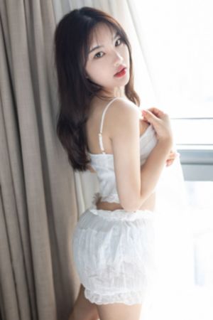 云上的宝石