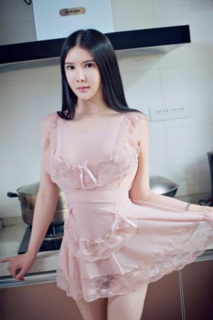 古相思曲电视剧