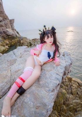 花季少女电视剧在线观看全集