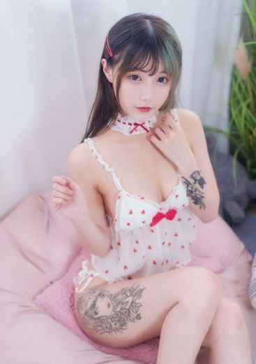 顶级人生第二季13集免费观看全集