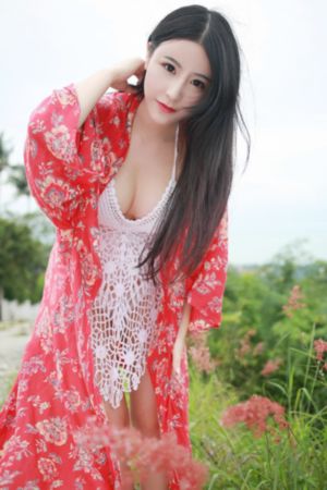 日本网站在线免费观看