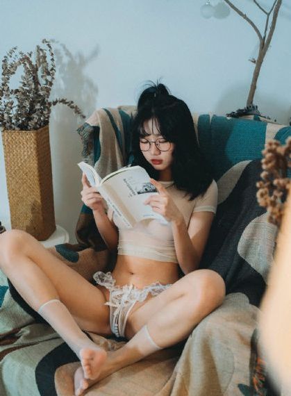 关中女人在线观看完整版