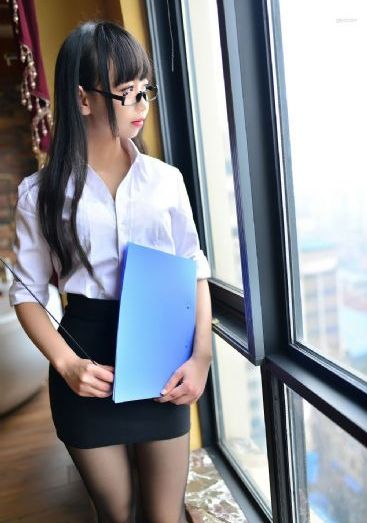鬼谷子电视剧