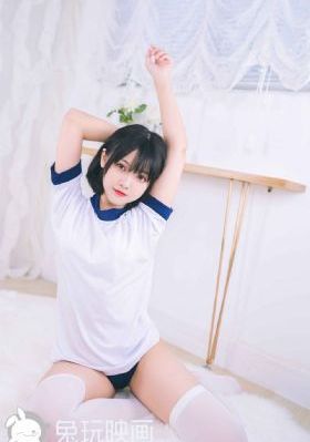 残虐受刑sm俱乐部