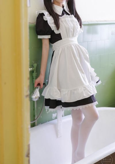 战火青春电视剧