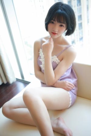 run away 高清在线观看动漫