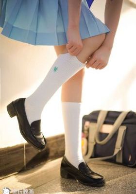 成年人不懂恋爱