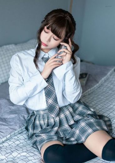魔具少女第一季