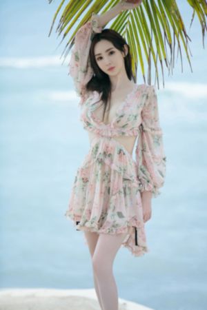 玫瑰的故事免费观看