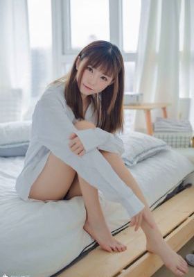 手术直播间电视剧免费看